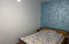 Apartament 2 camere, parter, in Solidaritatii Satu Mare - 3