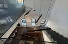 Penthouse exclusivist de inchiriat in centrul orasului - 5