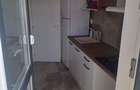 Inchiriez apartament cu 2 camere, decomandat, mobilat, proprietar - 4