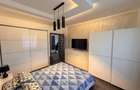 Casa spatioasa pentru familie - locatie excelenta - Mosnita Noua - 17