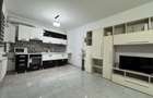 Apartament Crown Rezident,zero comision