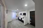 De Vanzare: Apartament Spatios cu 4 Camere Finisat la Cheie! Beclean - 5