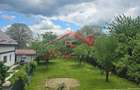 Casa de vanzare in Cornu ( Cornu de Jos) P+M
