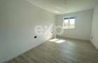 TVA inclus | Gata de mutat. Apartament 2 camere Pitesti | Finalizat