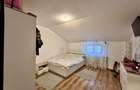 Casa P+1, sauna, beci, teren 340 mp, mobilata si utilata, Breaza, Prahova - 17