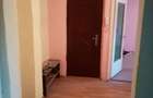 Vind apartament 2 camere - 5