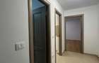 Inchiriere spatiu comercial Bacau
