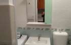 Camera de inchiriat 24 mp - 3