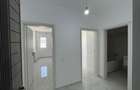 APARTAMENT 2 CAMERE DE VANZARE-TVA INCLUS-COMISION 0% ZONA MILITARI - 12