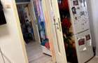 Apartament cu 3 camere semidecomandat în Șagului