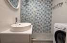 APARTAMENT 3 CAMERE | RENOVAT INTEGRAL | ETAJ 9
