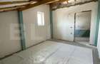 Casa Ghercesti, P+M, 262 mp, deschidere 32.93m, teren 1062 m - 9