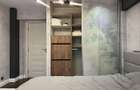 Apartament 2 camere Central - Splaiul Unirii, Renovat Complet - 13
