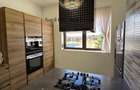Vila de lux Izvorani-653 mp-7500 mp teren-Piscina-Sauna - 7
