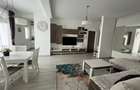 Proprietar, inchiriez apartament cu 3 camere, situat la etajul 1, in spate la Hornbach - zona aradului - 3