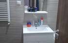 Proprietar inchiriez ap 2 camere, str Postalionului - 1