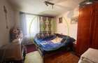 Apartament 2 camere, cartier Brazda lui Novac, zona Scoala 24 - 2