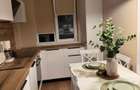 Apartament deosebit de inchiriat - 2
