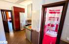 Casa + Moara + Spatiu Comercial, langa Primarie, 3 intrari |VIDEO - 1