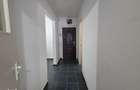 Apartament de inchiriat, 2 camere, semidecomandat,Mircea cel Batran - 6