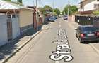 Teren casa demolabila Fundeni Colentina Carrefour Lanternei 82 - 3