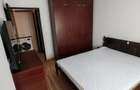 Inchiriez apartament 3 camere str. Burnitei Sector 3 - 4