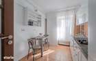 Apartament de 2 camere | Centrala Termica | Zona Pacurari - 3