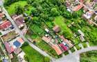 Teren + Proiect Casa | Bungard | 601 MP | Utilitati | Asfalt | VIDEO - 14