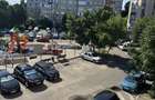 DIRECT PROPRIETAR Apartament 2 camere, confort 1, Km 4-5 | Etaj 2 4 | - 5