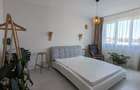 3 camere, 69 mp, Parcul Poligon pre? excelent, comision 0 - 7