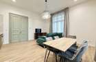 Apartament la prima inchiriere, 2 camere, zona ultracentrala Cluj - 9