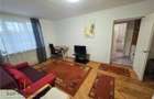 Apartament 2 camere, UMF, 2 balcoane, Cornisa, Targu Mures - 1