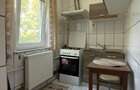 Apartament 1 camera, 25 mp utili, centrala proprie etaj 2 - zona Lunei - 6