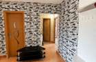 Apartament 2 camere decomandat de vanzare Aleea Fantanele, Bistrita - 11