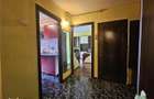 Apartament 2 camere etaj 44 curat si luminos - Poarta 6, Constanta - 13
