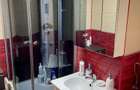 Apartament 3 camere | Petre Ispirescu | Decomandat | Mobilat modern - 13