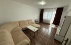 Apartament 3 camere, 71 mp, Bulevardul Brailei – zona Casa de Pensii, pod compar