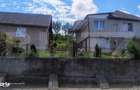 Proprietate deosebita in Ocna Dej | 276 mp utili | Teren 3.000 mp - 3