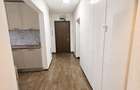 Apartament 3 camere - Mircea Voda 34, Sector 3 - 18