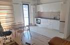 Apartament de închiriat - 13