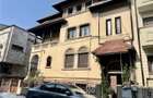 Apartament deosebit tip loft in vila | zona Dorobanti-Capitale - 13