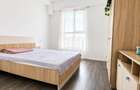 Apartament 3 camere de inchiriat | Bloc nou 2024 | Parcare inclusa - 4