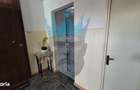 Apartament 2 Camere Nicolae Grigorescu Bucuresti - 3