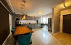 Apartament cu 4 camere de inchiriat si parcare, Pet Friendly, Borhanci - 16