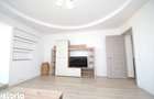 Apartament 2 camere - Panduri (Monitorul Oficial)(Comision ZERO) - 1