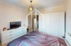 Apartament de vanzare in Sibiu cu 3 camere 65 mp utili, bloc cu lift - 11