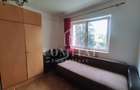 Apartament de vanzare | 4 camere confort sporit | Gradini Manastur