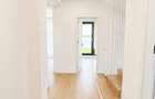 Vila Domnesti, Direct Dezvoltator,Complex privat, 6 camere,Curte 300mp - 18
