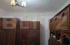Casa 6 camere, 227 mp, teren 444 mp, zona Nord - 3