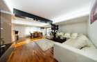 Segment Lux | Apartament 140 mp | Curte 200 mp | 2 Parcări - 31